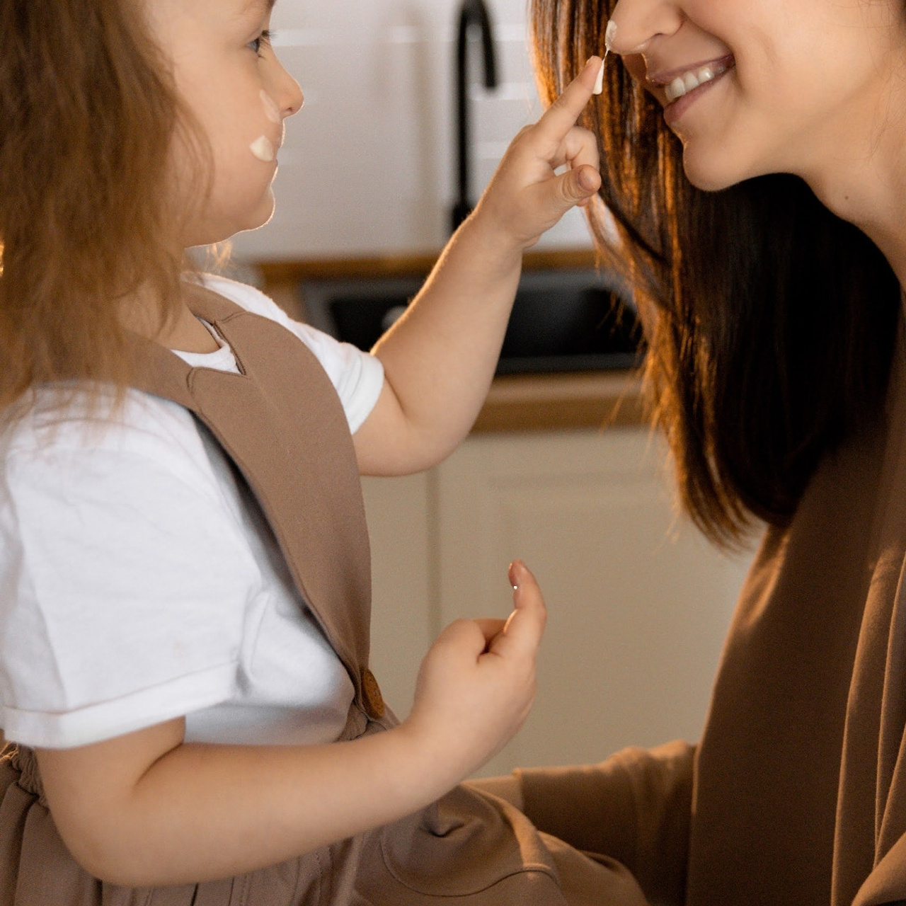 Отзывы. Детский и семейный фотограф в Москве Галя Любимова
