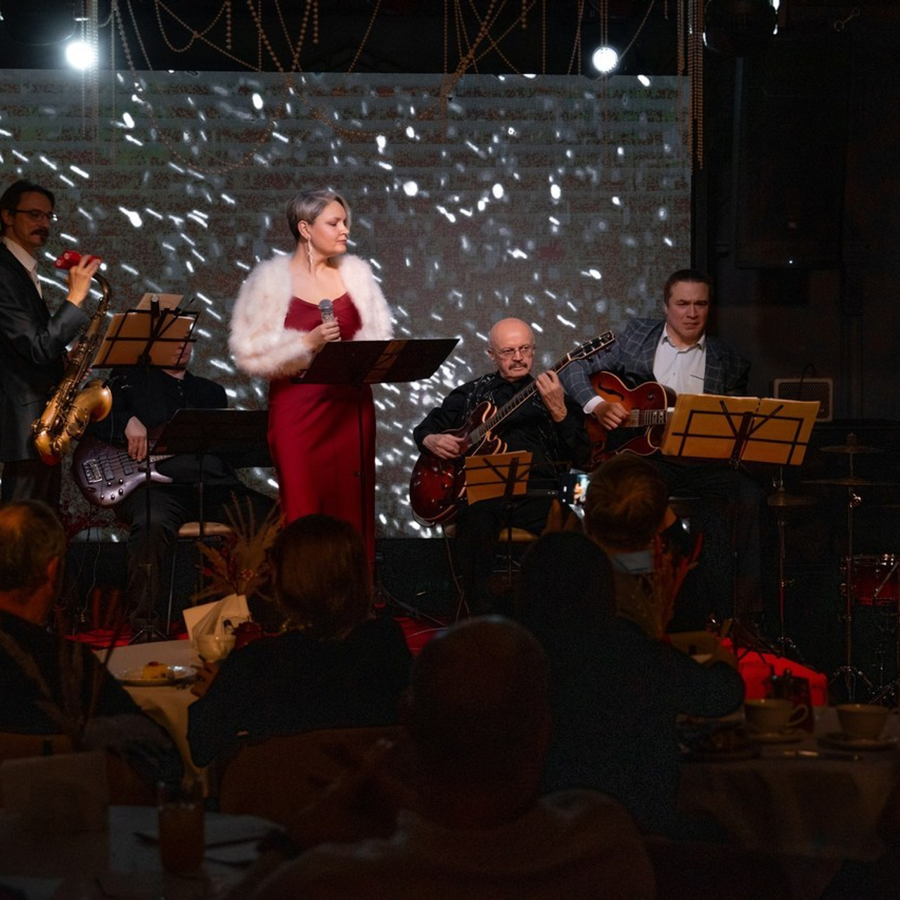 Отзывы. Фотограф в Ижевске. Репортажи, спорт, индивидуальные фотосессии