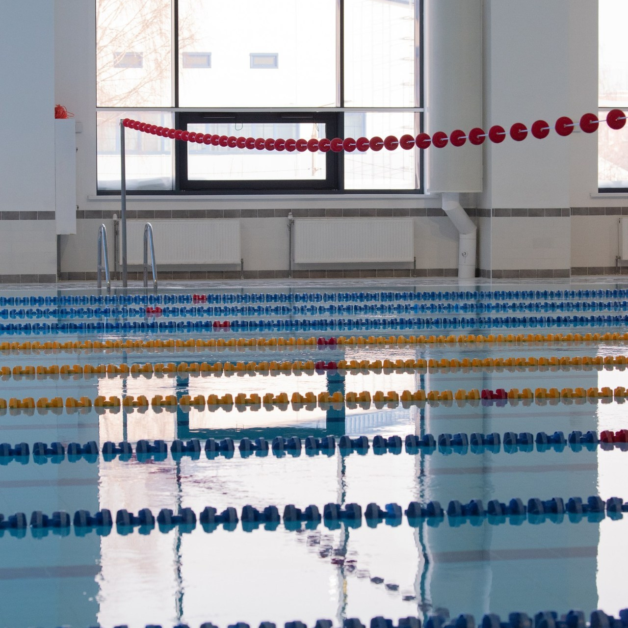 Отзывы. Фотограф в Ижевске. Репортажи, спорт, индивидуальные фотосессии