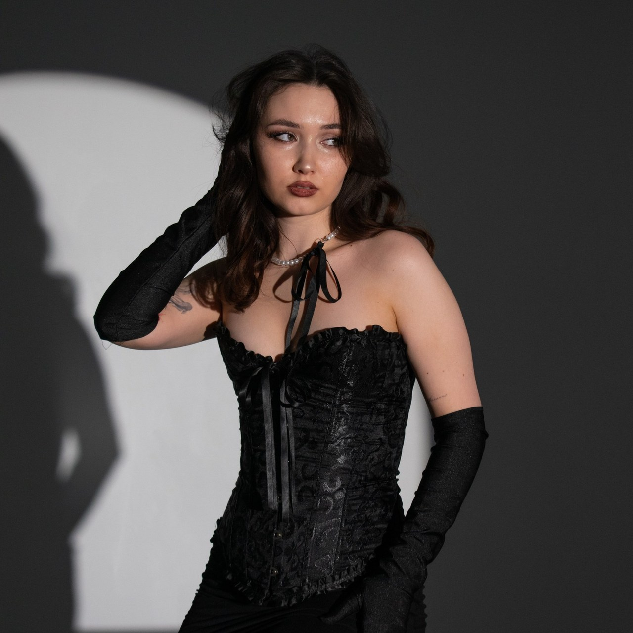 Отзывы. Фотограф в Ижевске. Репортажи, спорт, индивидуальные фотосессии