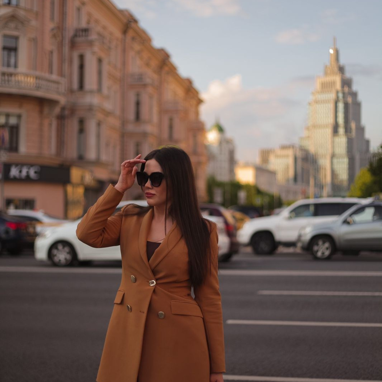 Отзывы. Свадебный фотограф в Москве