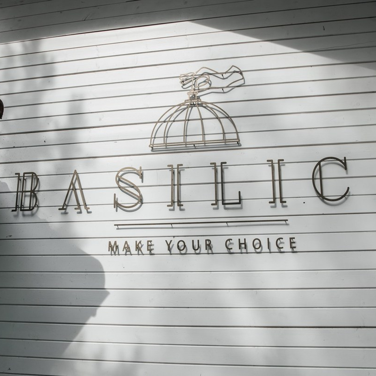 Отзывы. Свадебный фотограф в Москве