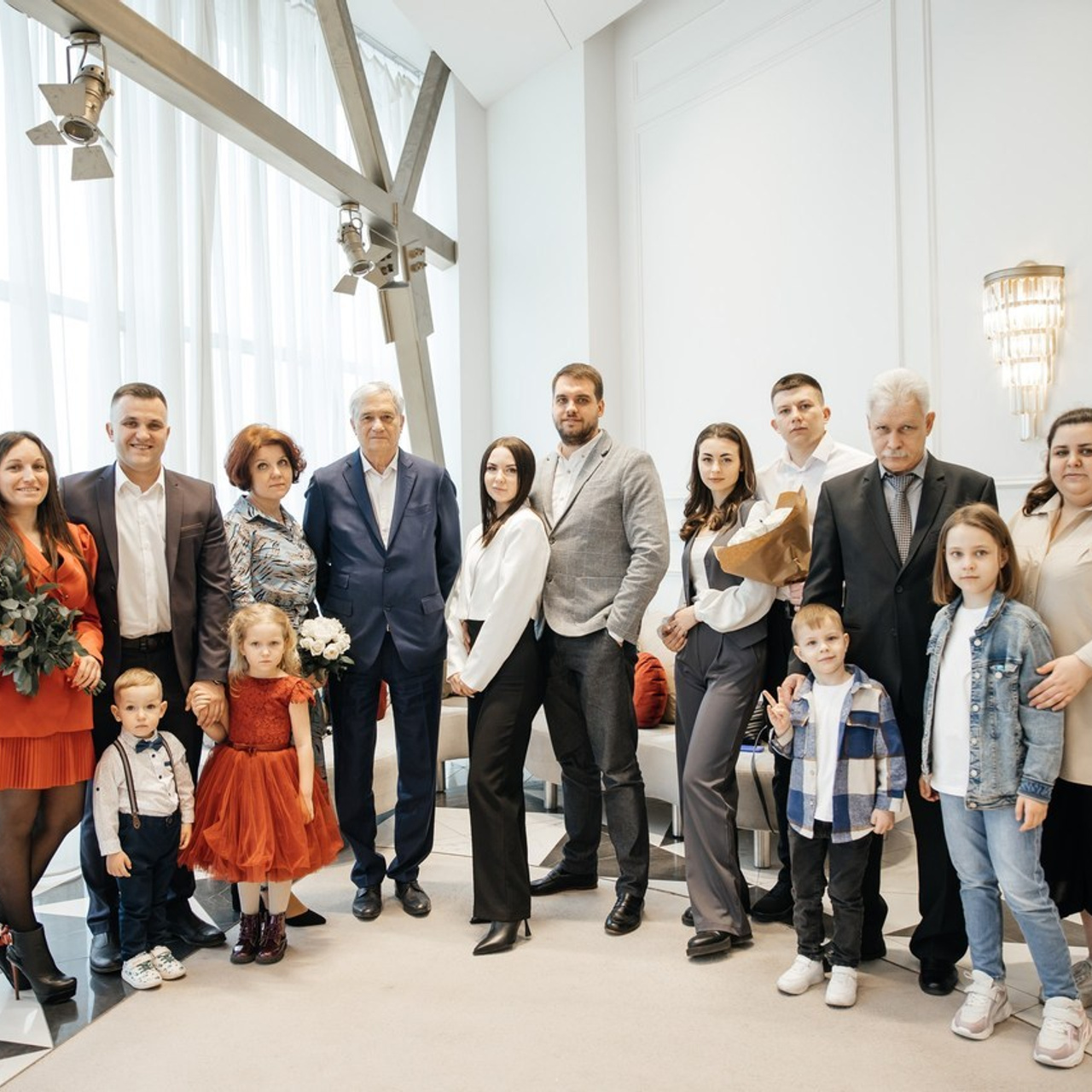 Отзывы. Свадебный фотограф в Москве