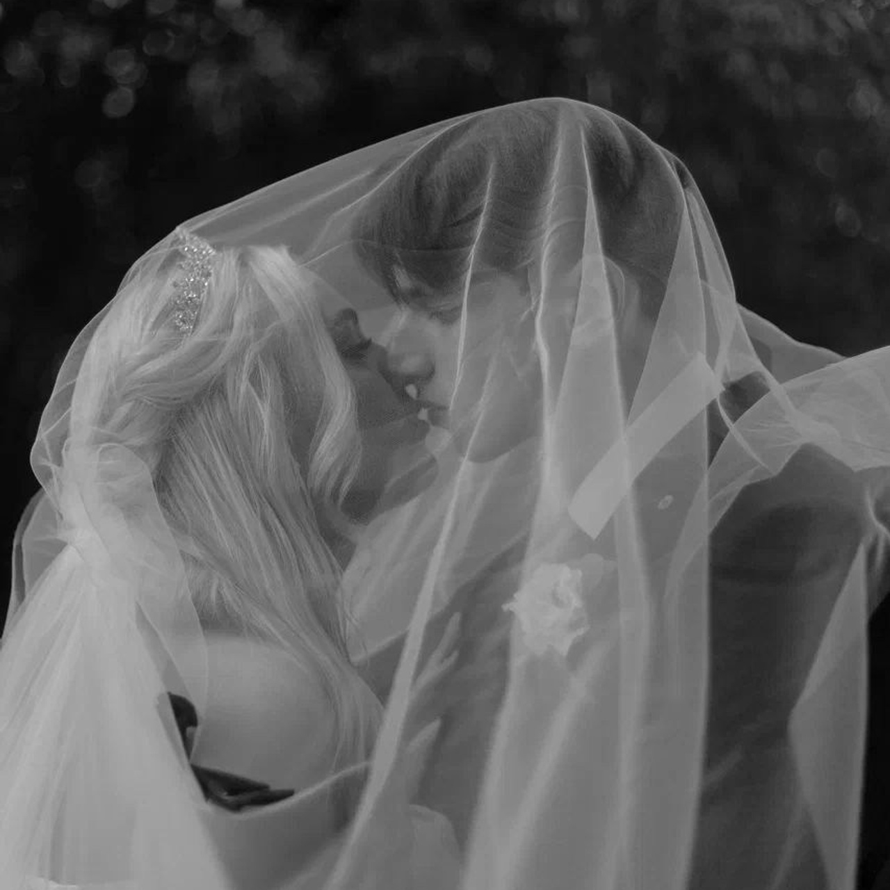 Отзывы. Свадебный фотограф в Москве