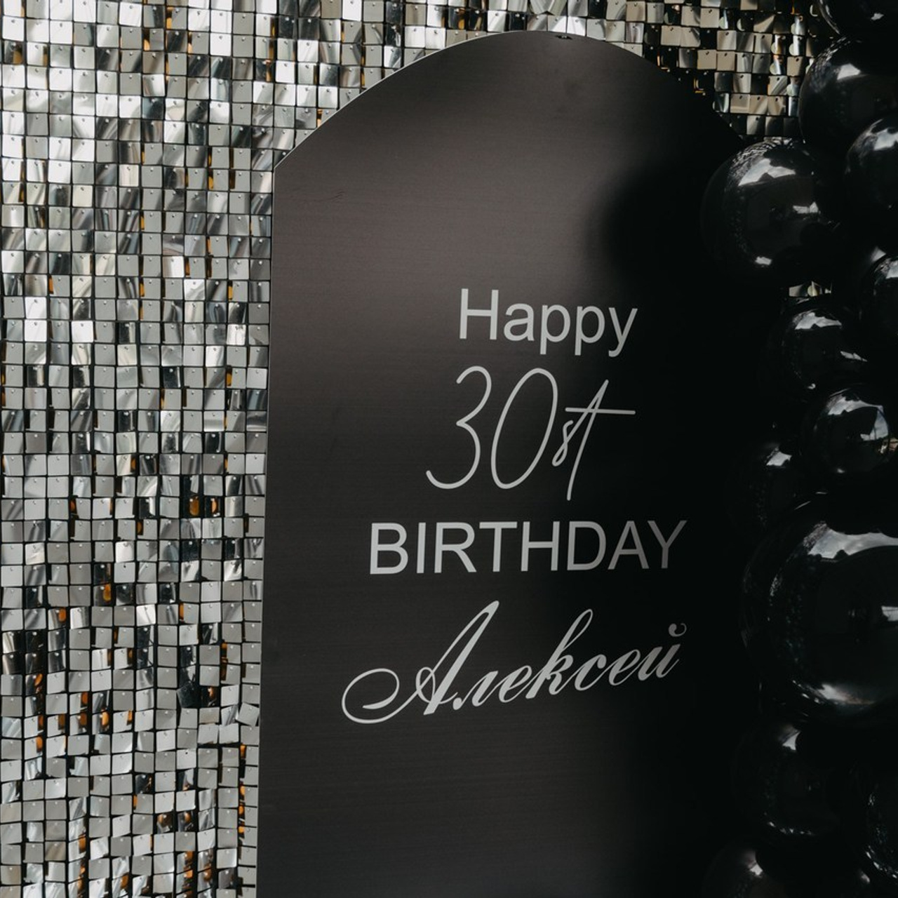 Отзывы. Свадебный фотограф в Москве