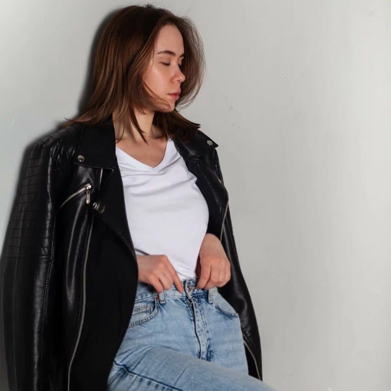 Отзывы. Свадебный фотограф в Москве