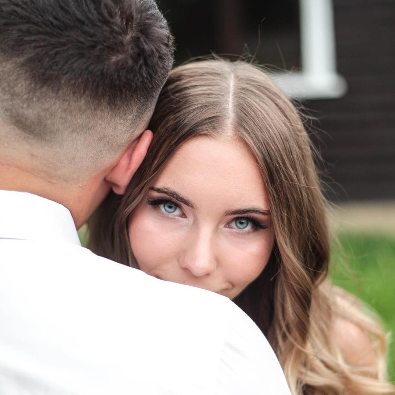 Отзывы. Свадебный фотограф в Москве