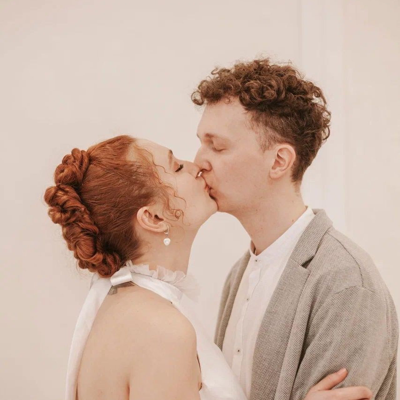 Отзывы. Свадебный фотограф в Москве