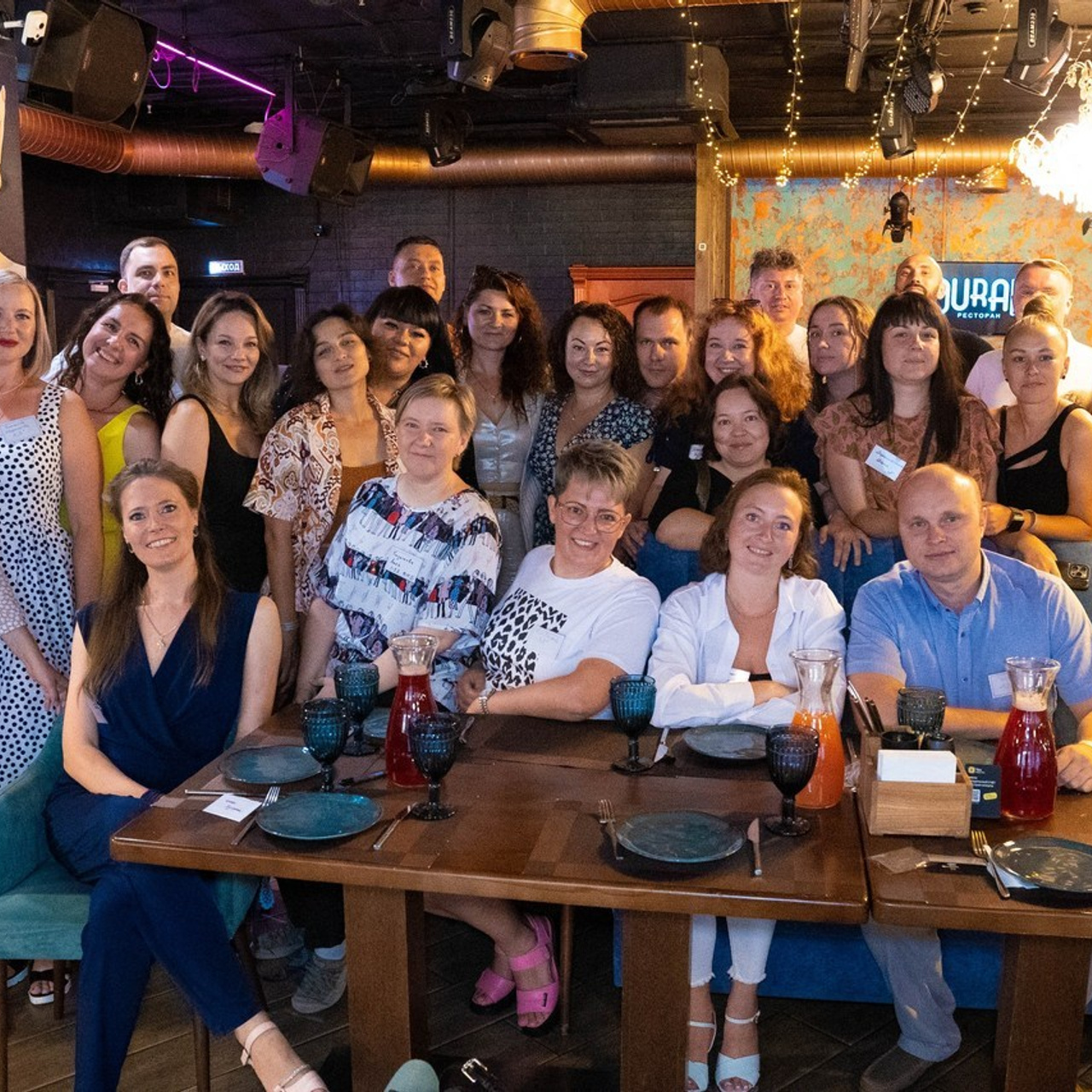 Отзывы. Фотограф и видеограф Елена Суетенкова, Создание ярких воспоминаний о важных событиях. Москва, Россия, Мир