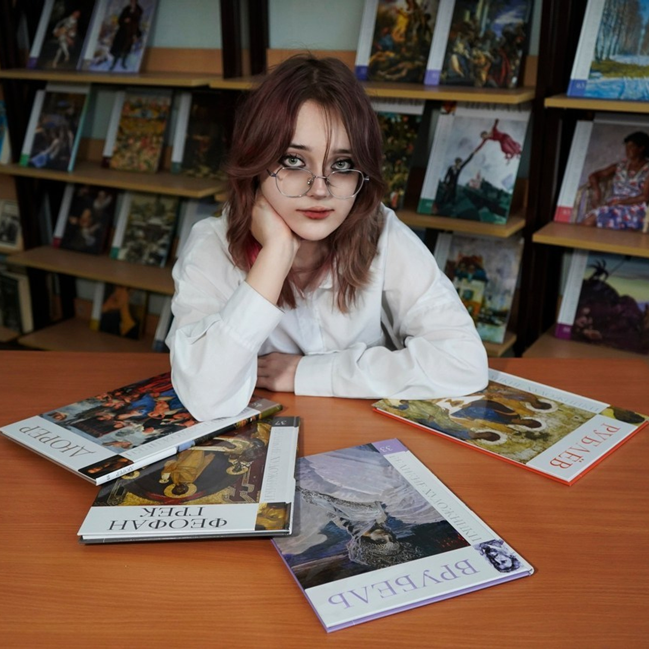 Отзывы. Фотограф и видеограф Елена Суетенкова, Создание ярких воспоминаний о важных событиях. Москва, Россия, Мир