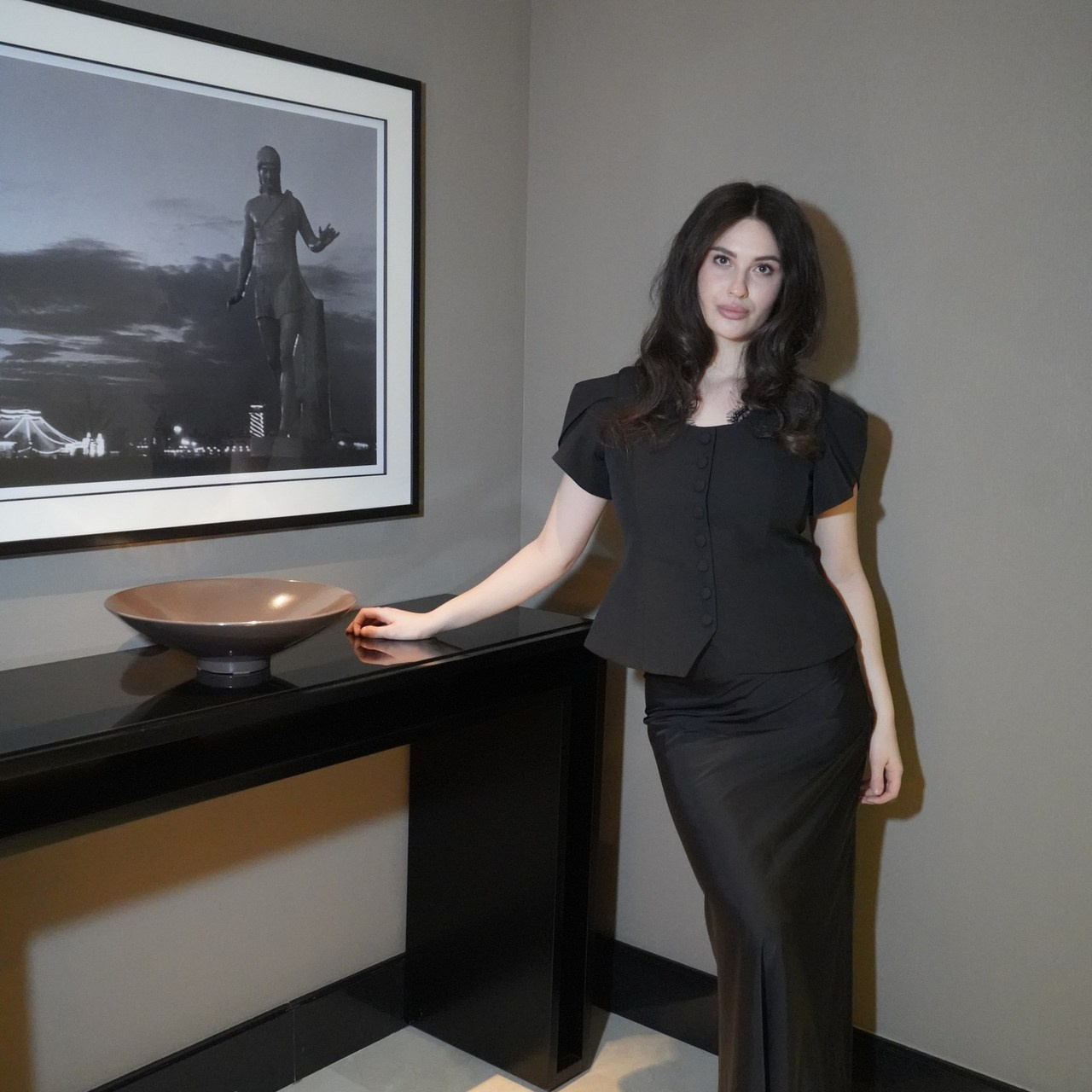 Отзывы. Фотограф и видеограф Елена Суетенкова, Создание ярких воспоминаний о важных событиях. Москва, Россия, Мир