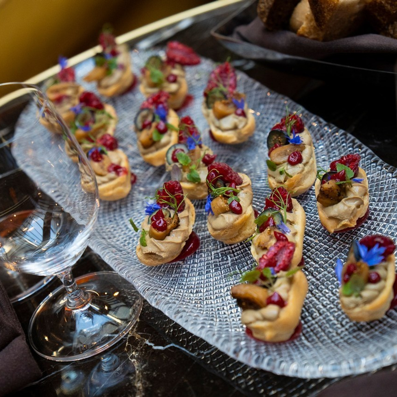 Отзывы. Фотограф и видеограф Елена Суетенкова, Создание ярких воспоминаний о важных событиях. Москва, Россия, Мир