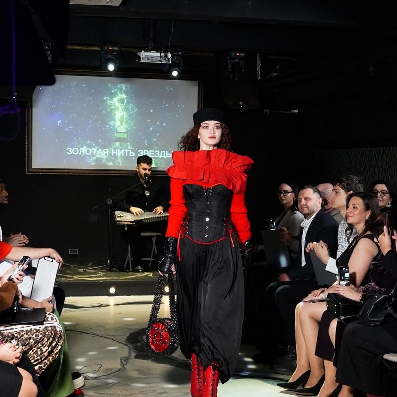 Отзывы. Фотограф и видеограф Елена Суетенкова, Создание ярких воспоминаний о важных событиях. Москва, Россия, Мир