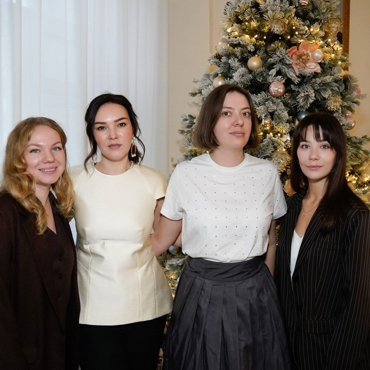 Отзывы. Фотограф и видеограф Елена Суетенкова, Создание ярких воспоминаний о важных событиях. Москва, Россия, Мир