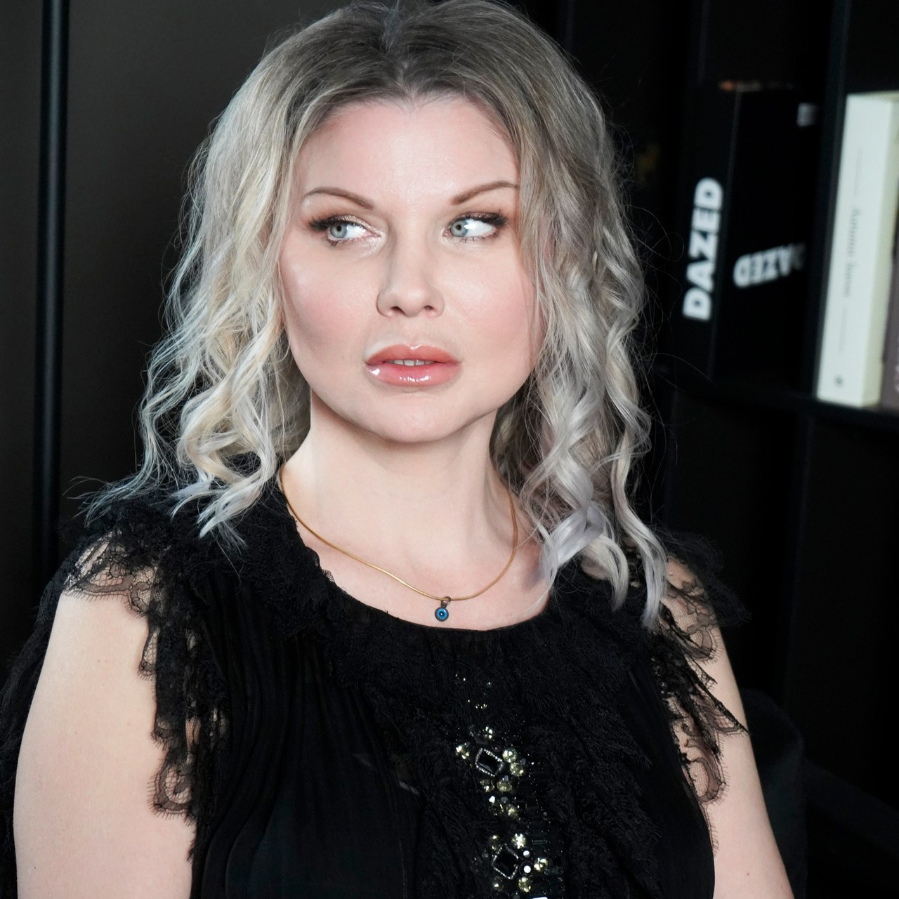 Отзывы. Фотограф и видеограф Елена Суетенкова, Создание ярких воспоминаний о важных событиях. Москва, Россия, Мир