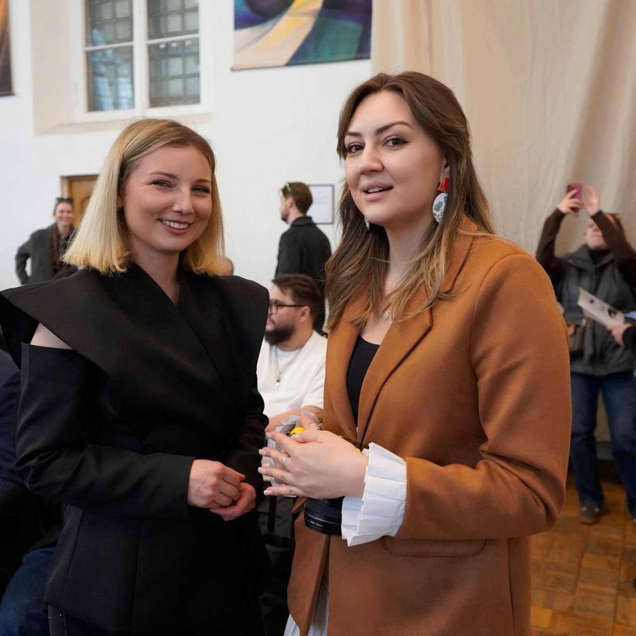 Отзывы. Фотограф и видеограф Елена Суетенкова, Создание ярких воспоминаний о важных событиях. Москва, Россия, Мир