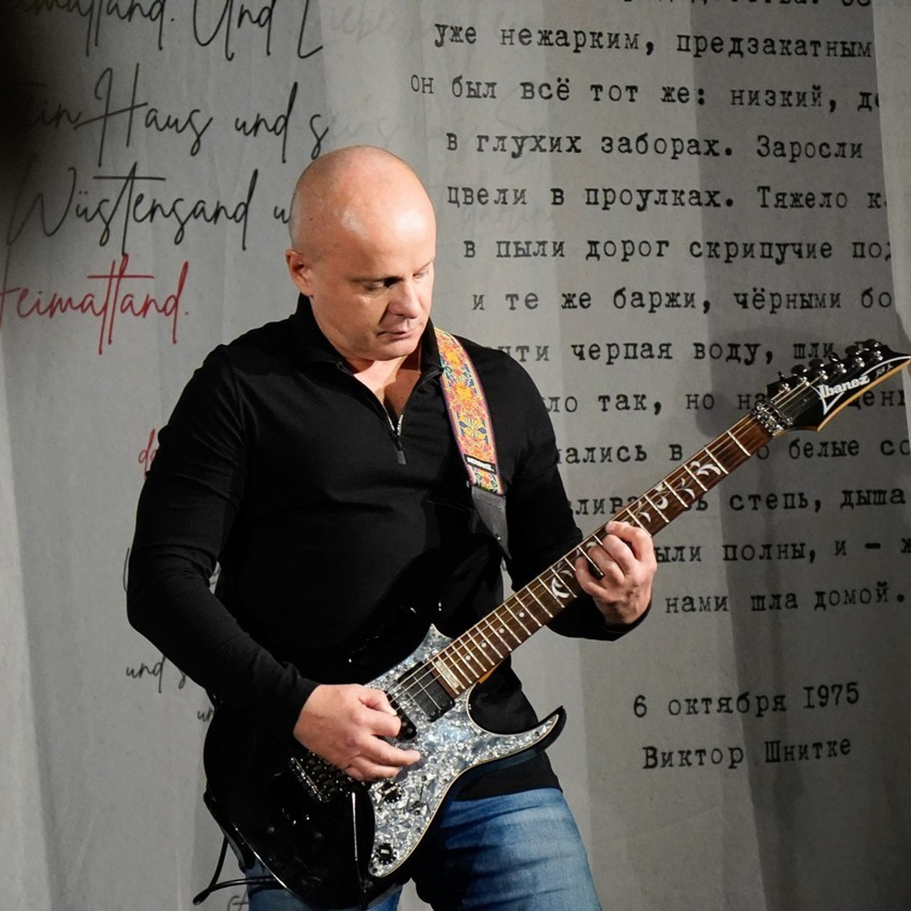 Отзывы. Фотограф и видеограф Елена Суетенкова, Создание ярких воспоминаний о важных событиях. Москва, Россия, Мир