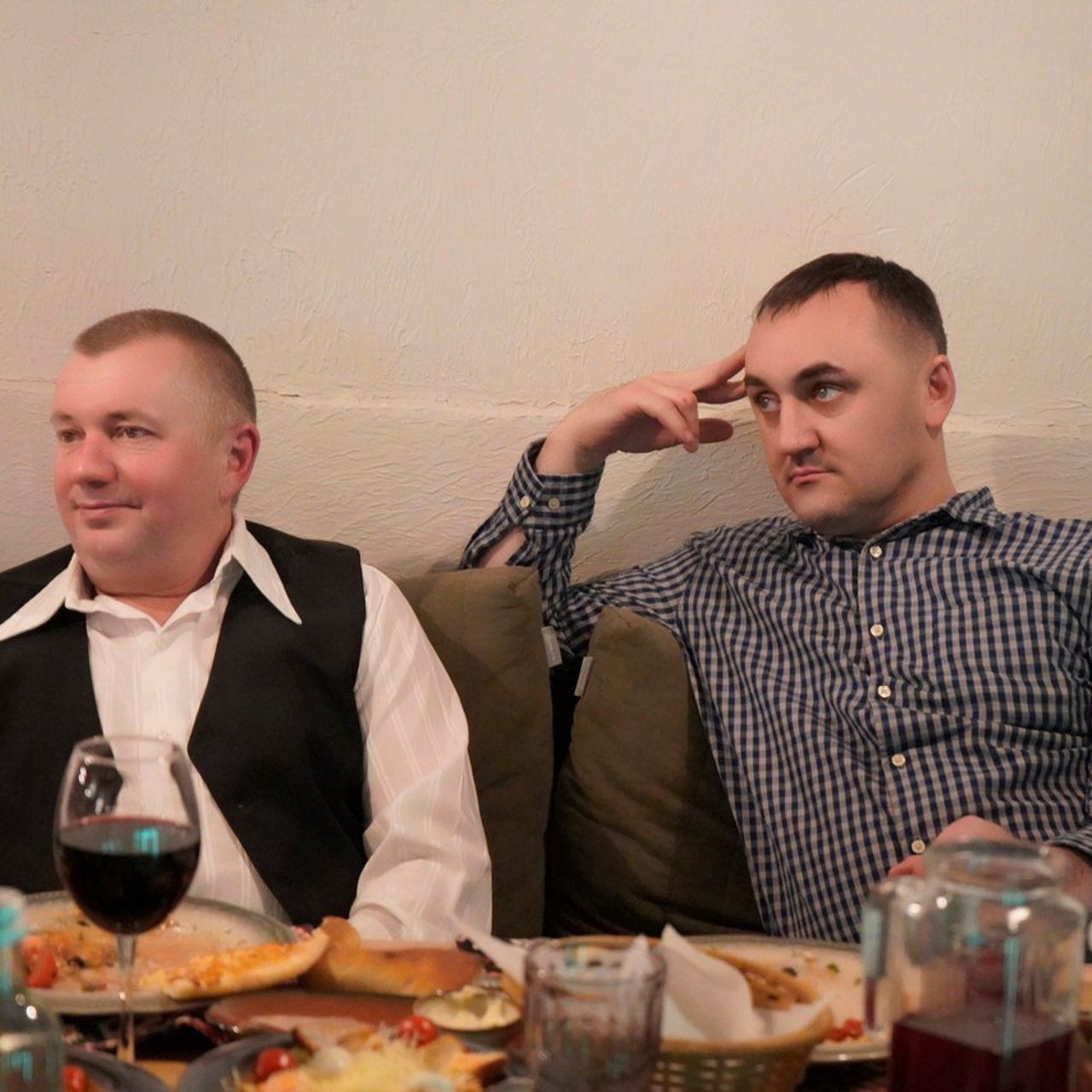 Отзывы. Фотограф и видеограф Елена Суетенкова, Создание ярких воспоминаний о важных событиях. Москва, Россия, Мир