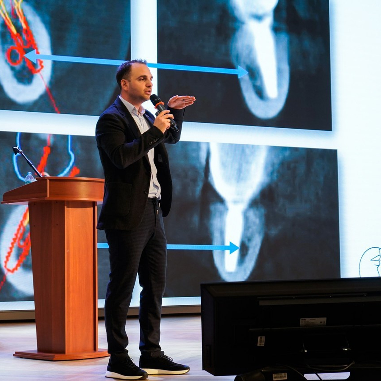 Отзывы. Фотограф и видеограф Елена Суетенкова, Создание ярких воспоминаний о важных событиях. Москва, Россия, Мир