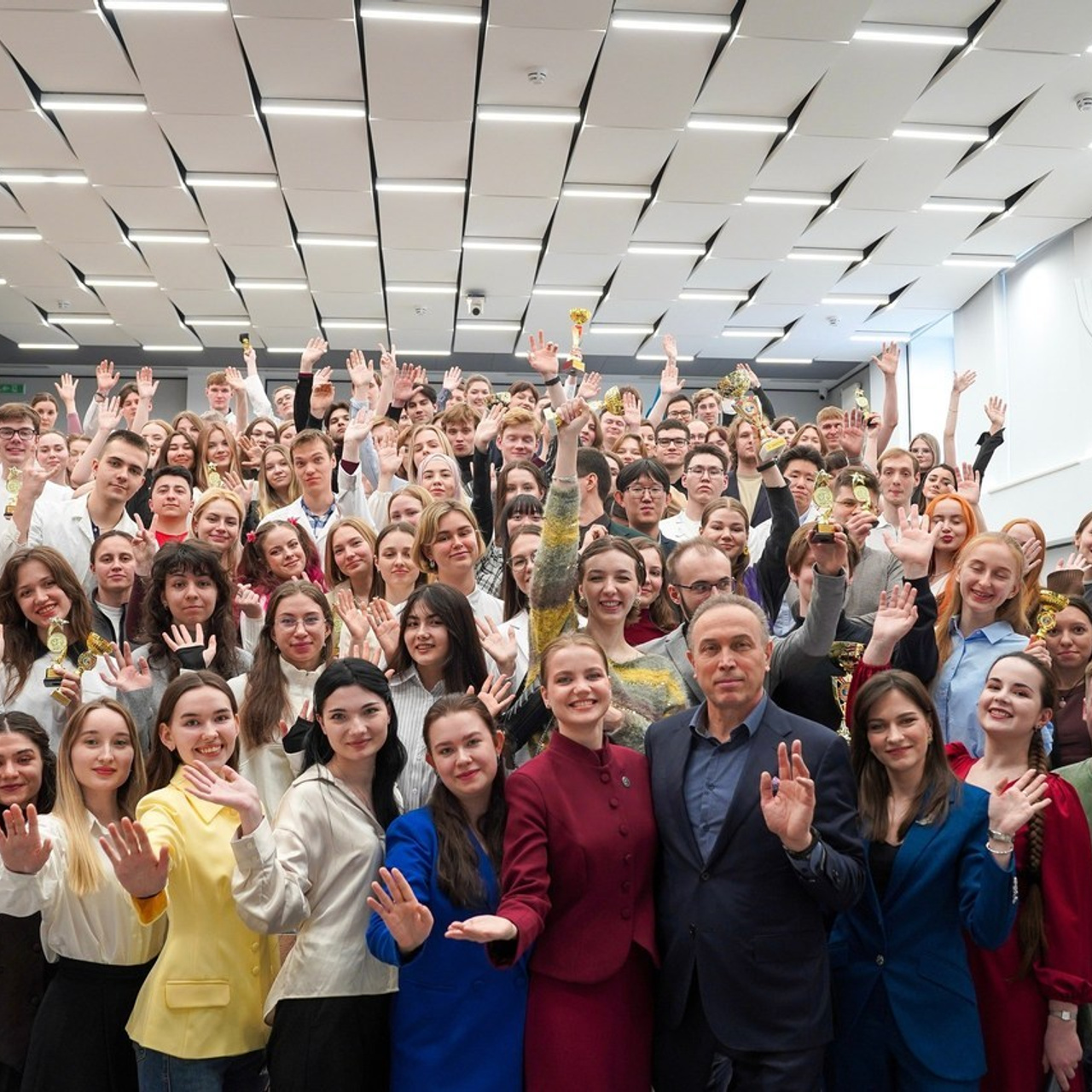 Отзывы. Фотограф Эльмира Файзуллина