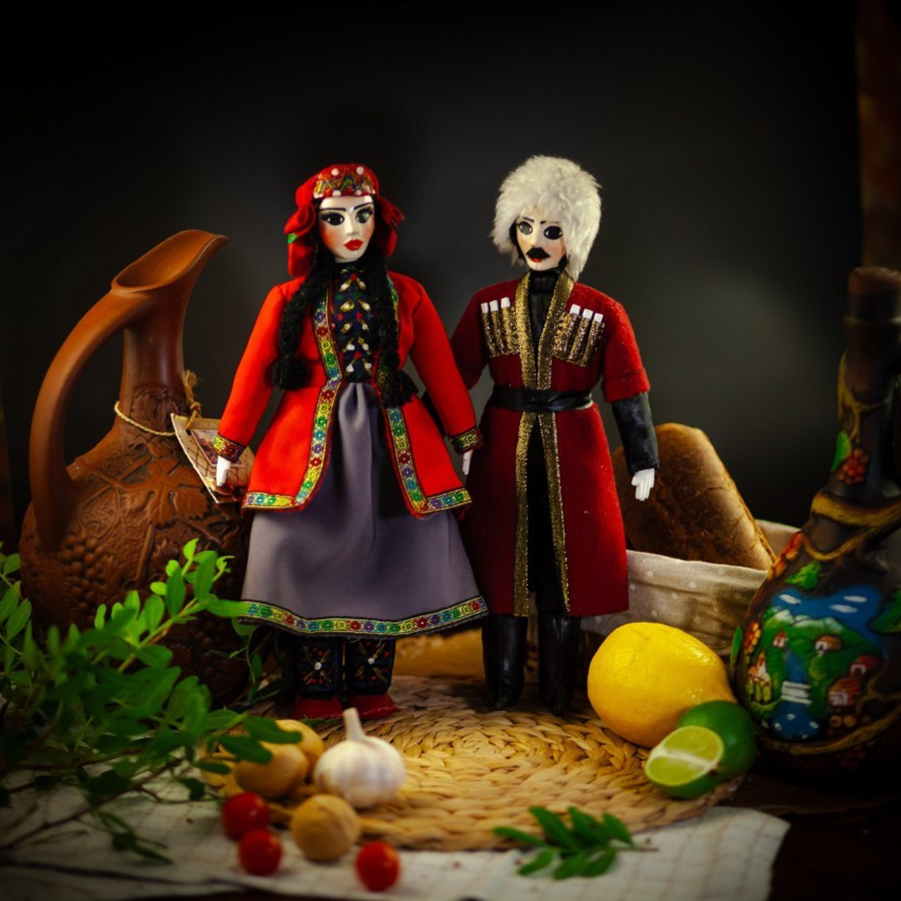 Отзывы. Фотограф Саша Смирнова