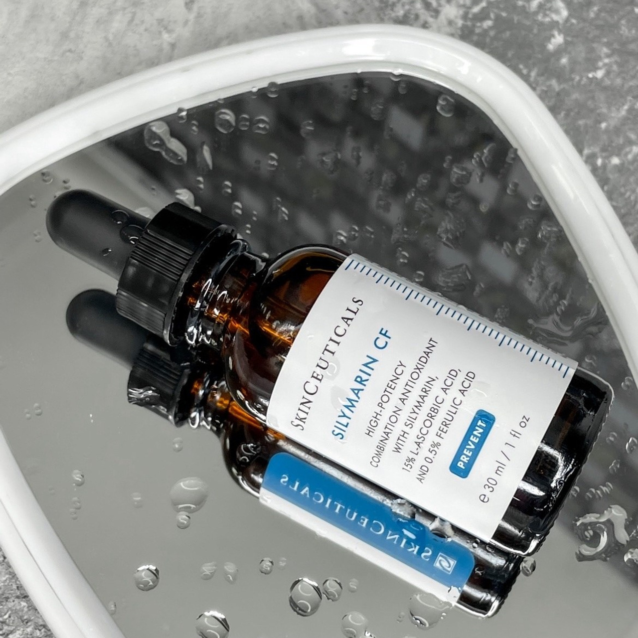 Предметная съёмка