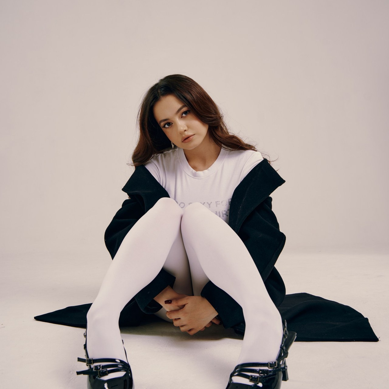 Отзывы. Фотограф Фанис Низамов | Казань, Москва, Санкт-Петербург