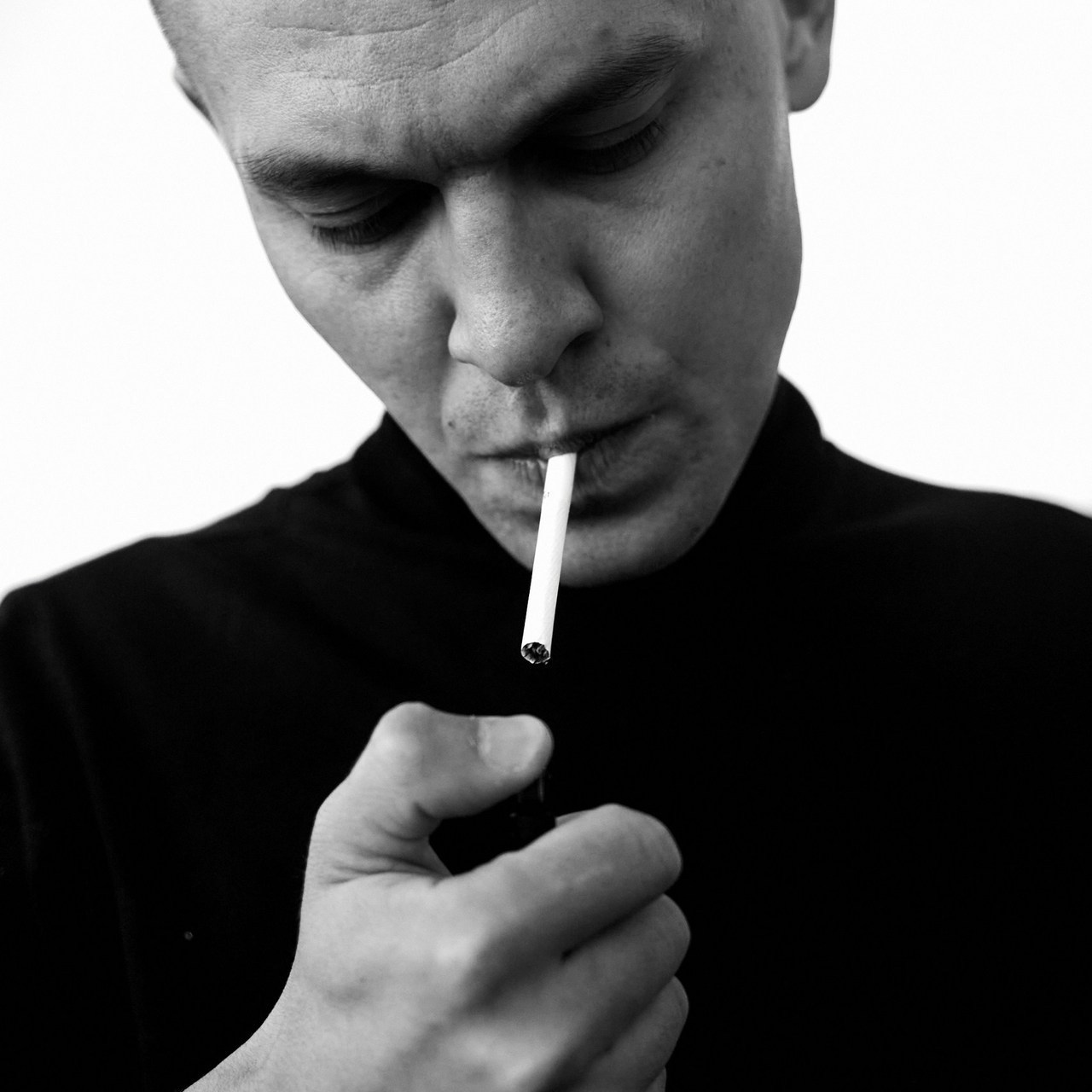 Отзывы. Фотограф Фанис Низамов | Казань, Москва, Санкт-Петербург