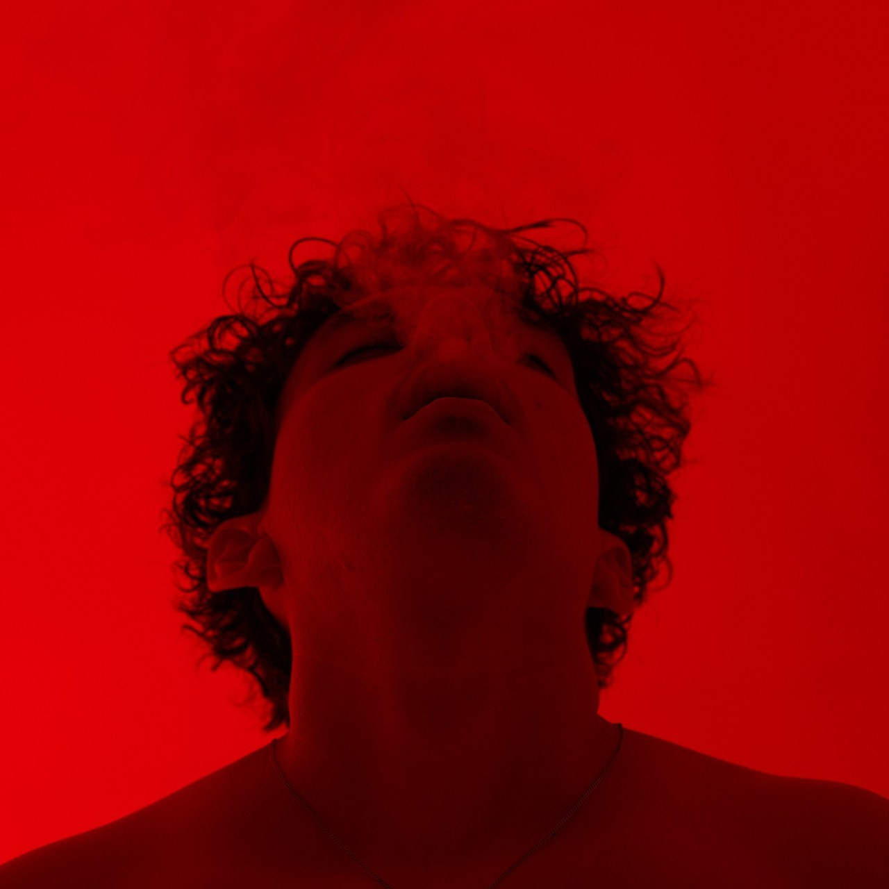 Отзывы. Фотограф Фанис Низамов | Казань, Москва, Санкт-Петербург