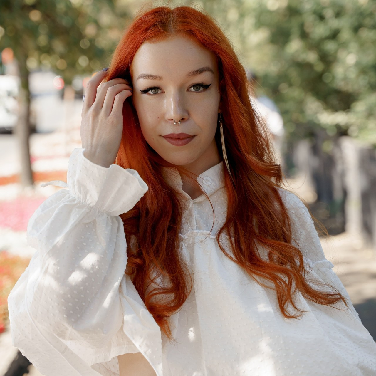 Отзывы. Фотограф Фанис Низамов | Казань, Москва, Санкт-Петербург