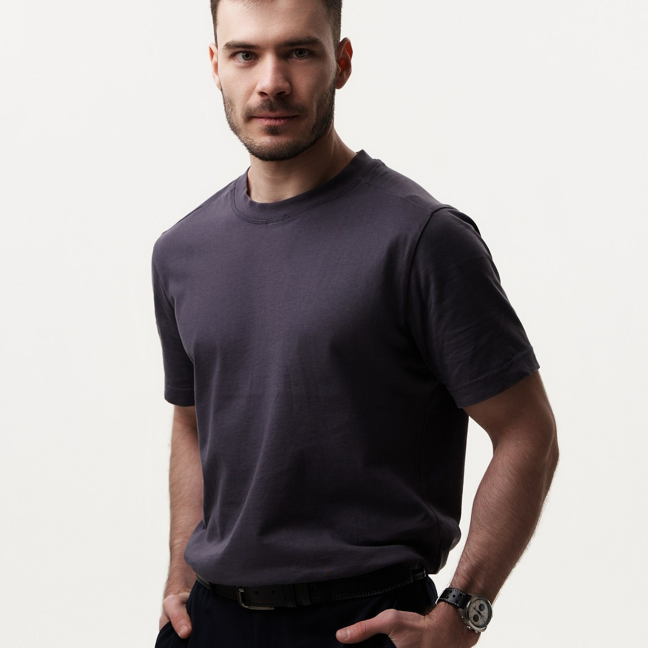 Отзывы. Фотограф Фанис Низамов | Казань, Москва, Санкт-Петербург