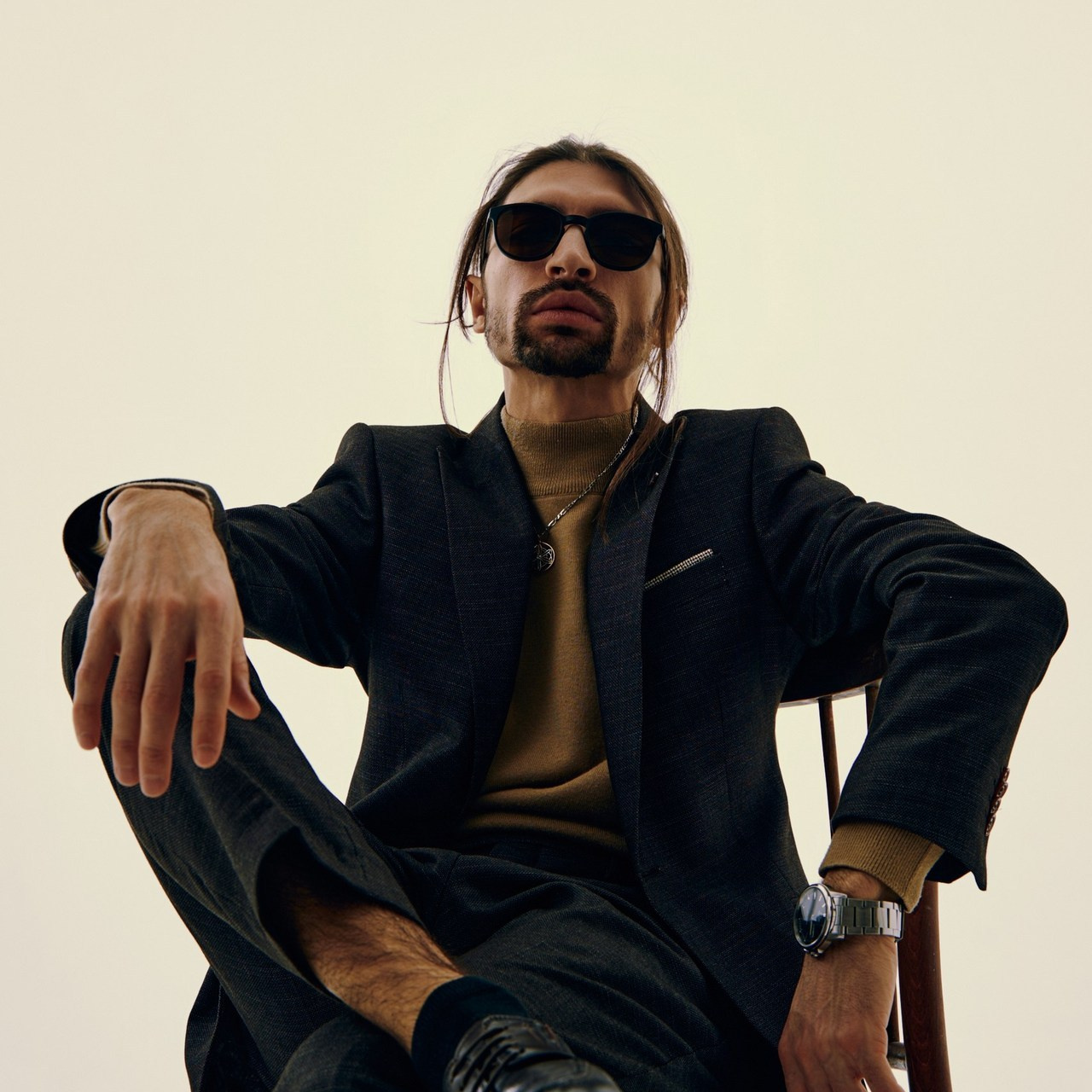 Отзывы. Фотограф Фанис Низамов | Казань, Москва, Санкт-Петербург