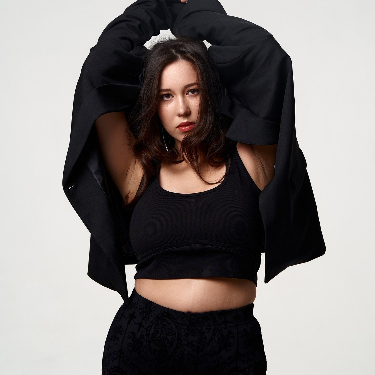 Отзывы. Фотограф Фанис Низамов | Казань, Москва, Санкт-Петербург