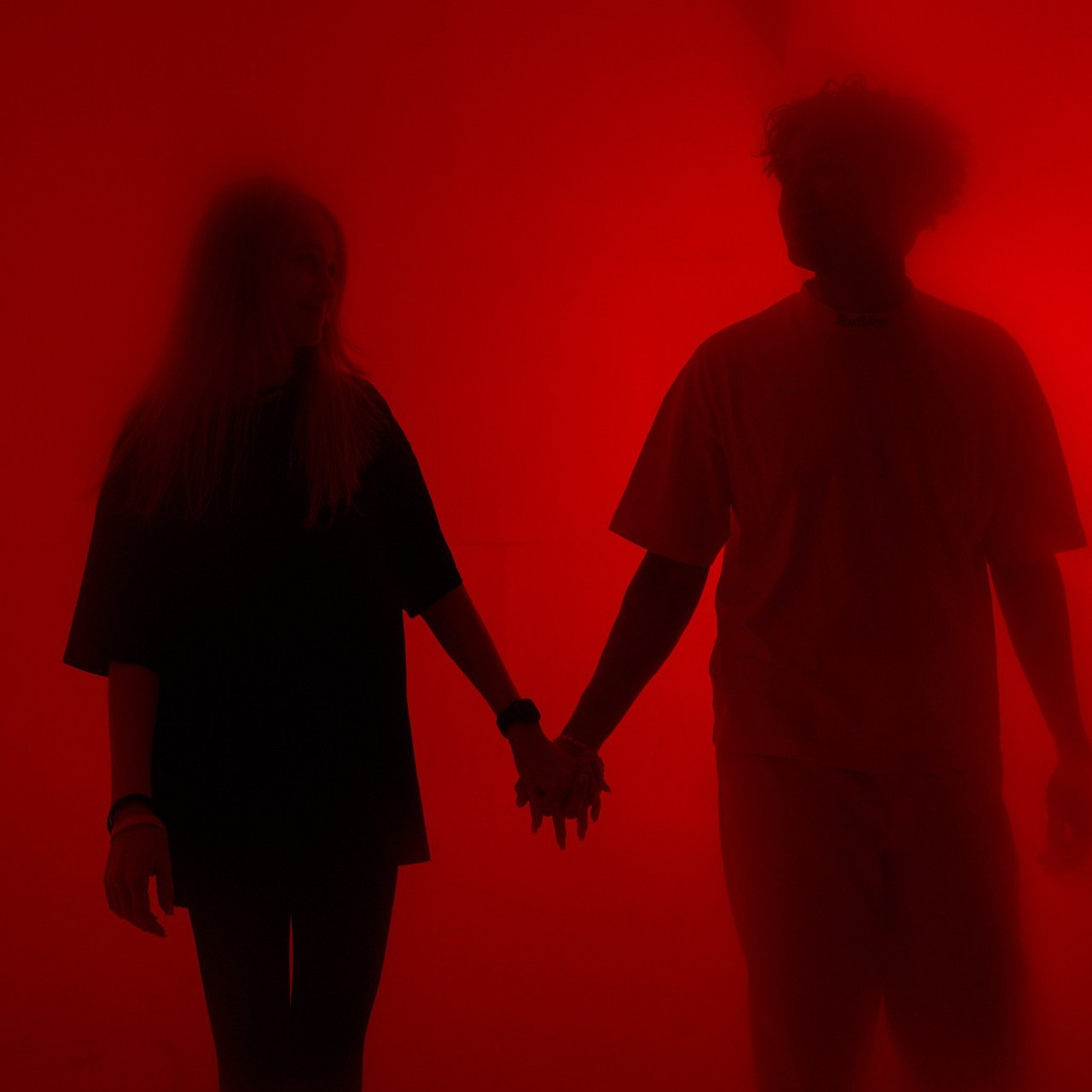 Отзывы. Фотограф Фанис Низамов | Казань, Москва, Санкт-Петербург