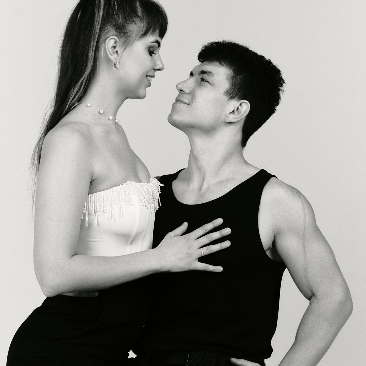 Отзывы. Фотограф Фанис Низамов | Казань, Москва, Санкт-Петербург