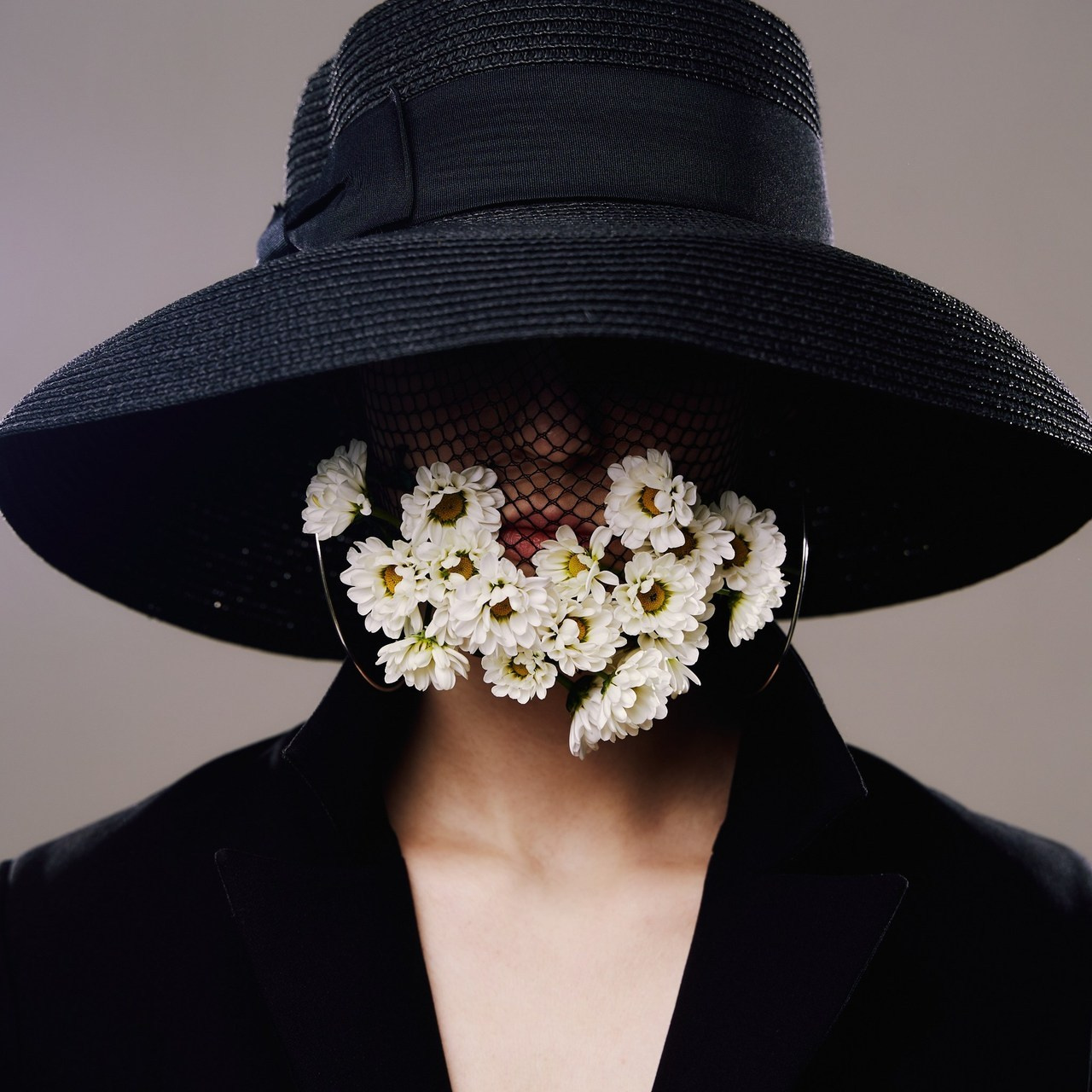 Отзывы. Фотограф Фанис Низамов | Казань, Москва, Санкт-Петербург