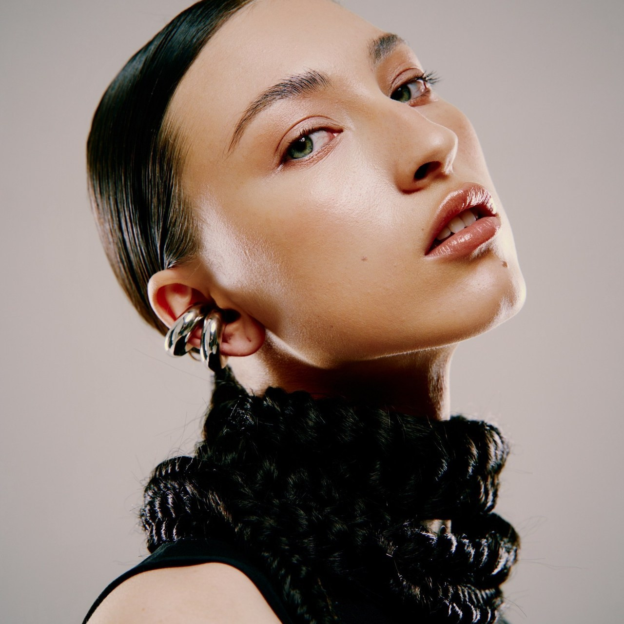 Отзывы. Фотограф Фанис Низамов | Казань, Москва, Санкт-Петербург