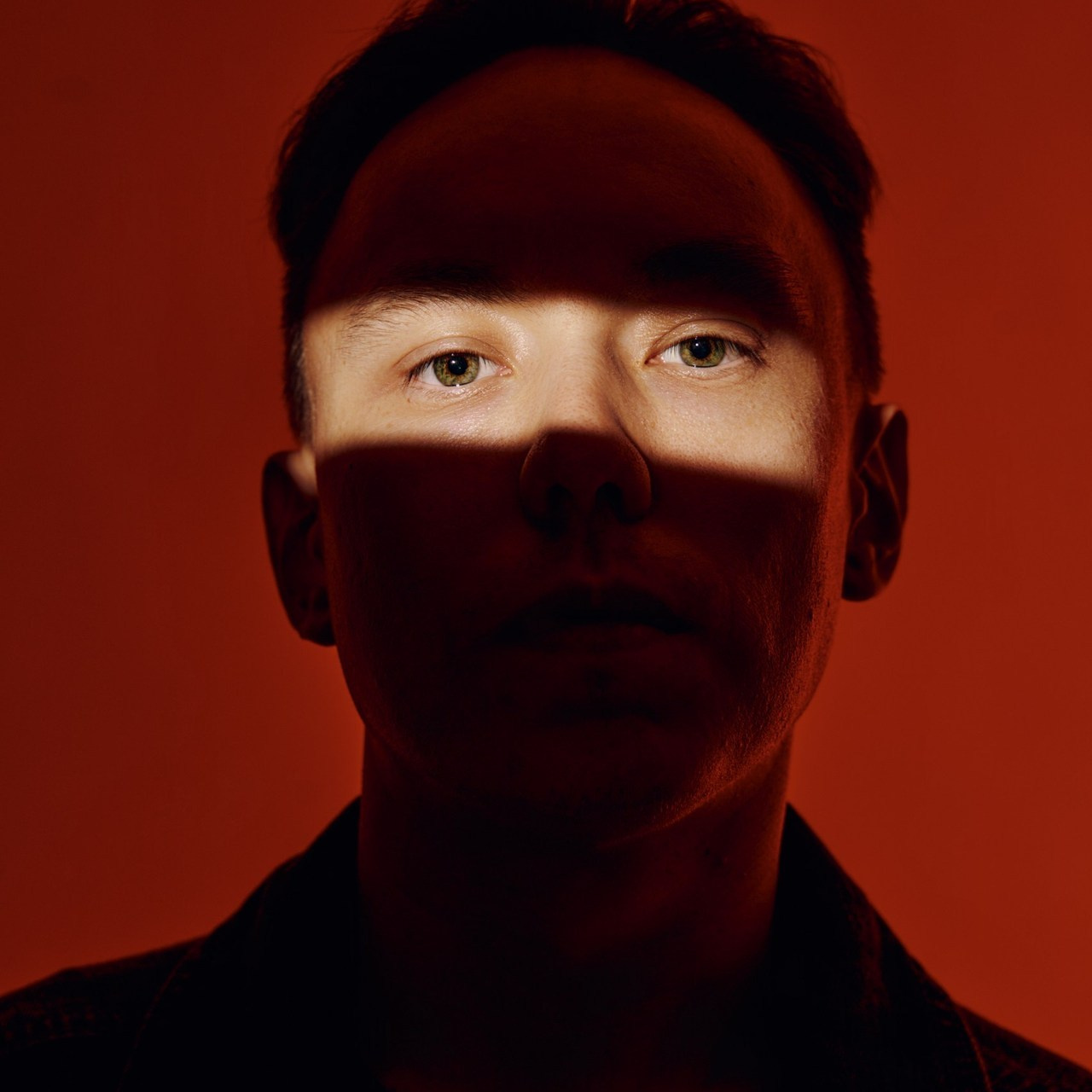 Отзывы. Фотограф Фанис Низамов | Казань, Москва, Санкт-Петербург