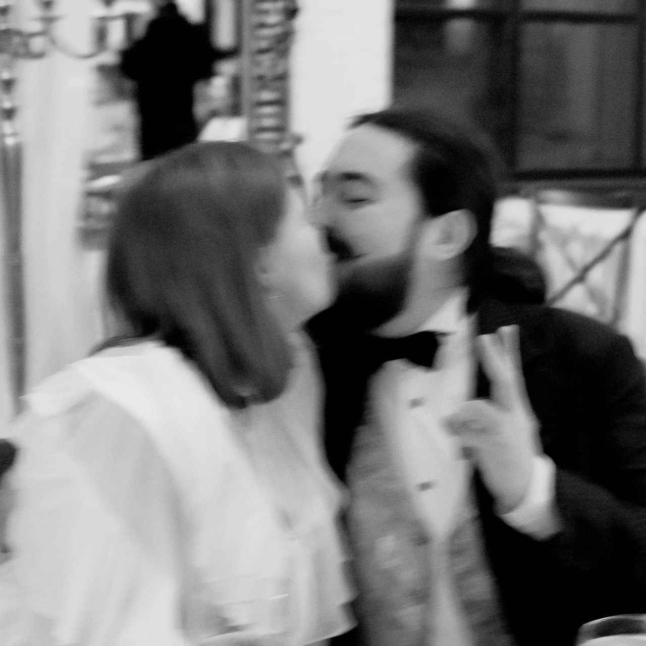 Отзывы. Фотограф Фанис Низамов | Казань, Москва, Санкт-Петербург