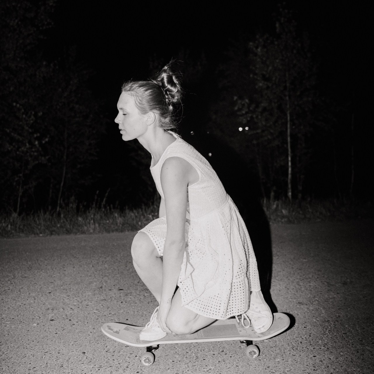 Отзывы. Фотограф Фанис Низамов | Казань, Москва, Санкт-Петербург