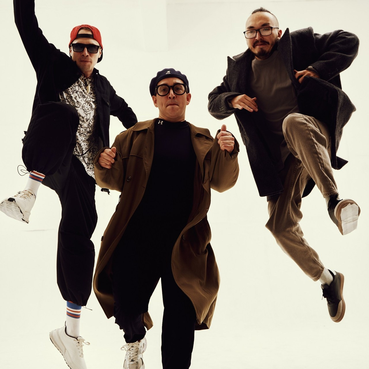 Отзывы. Фотограф Фанис Низамов | Казань, Москва, Санкт-Петербург