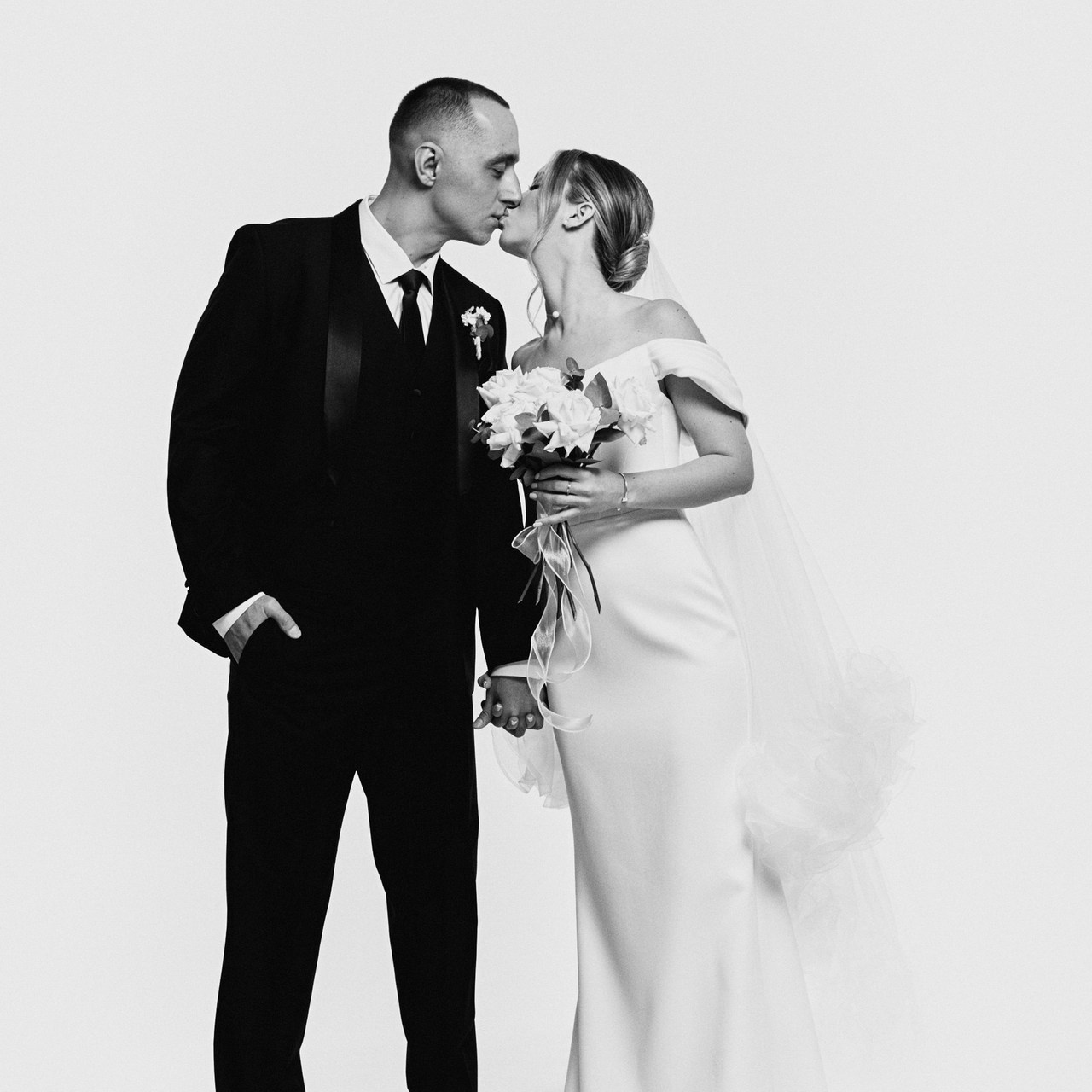 Отзывы. Фотограф Фанис Низамов | Казань, Москва, Санкт-Петербург