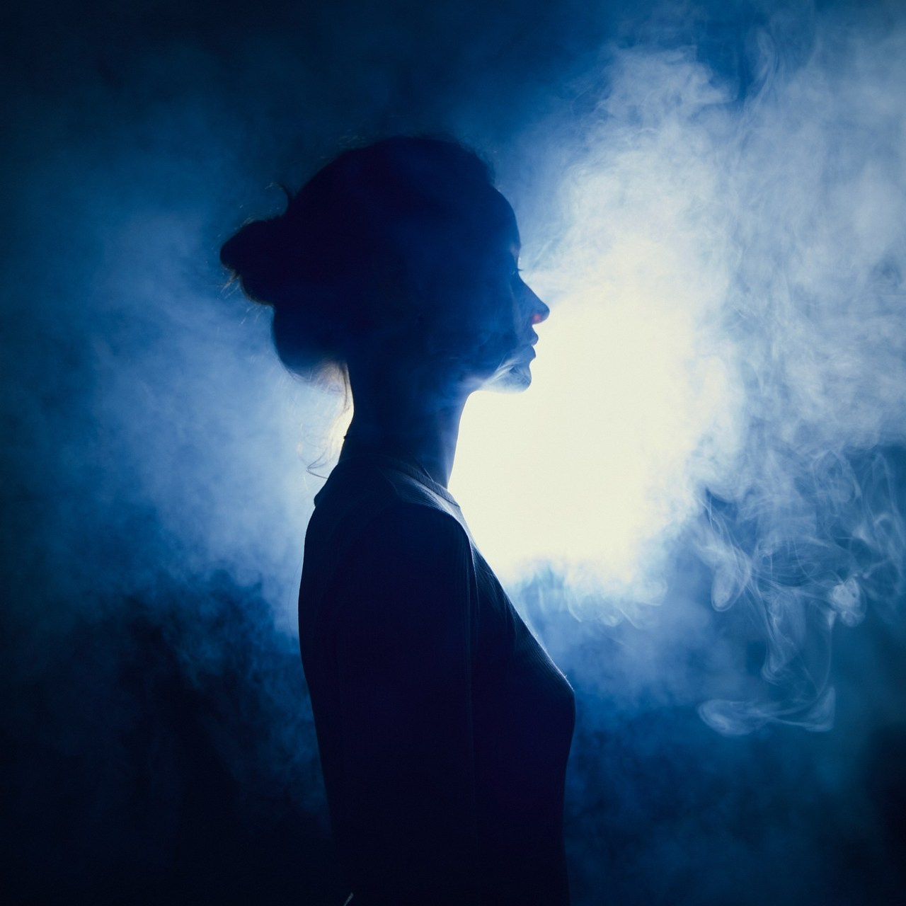 Отзывы. Фотограф Фанис Низамов | Казань, Москва, Санкт-Петербург