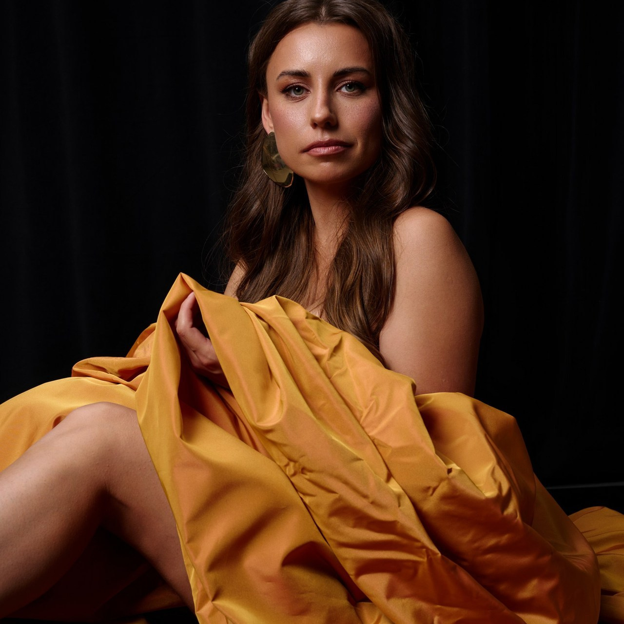 Отзывы. Фотограф Фанис Низамов | Казань, Москва, Санкт-Петербург