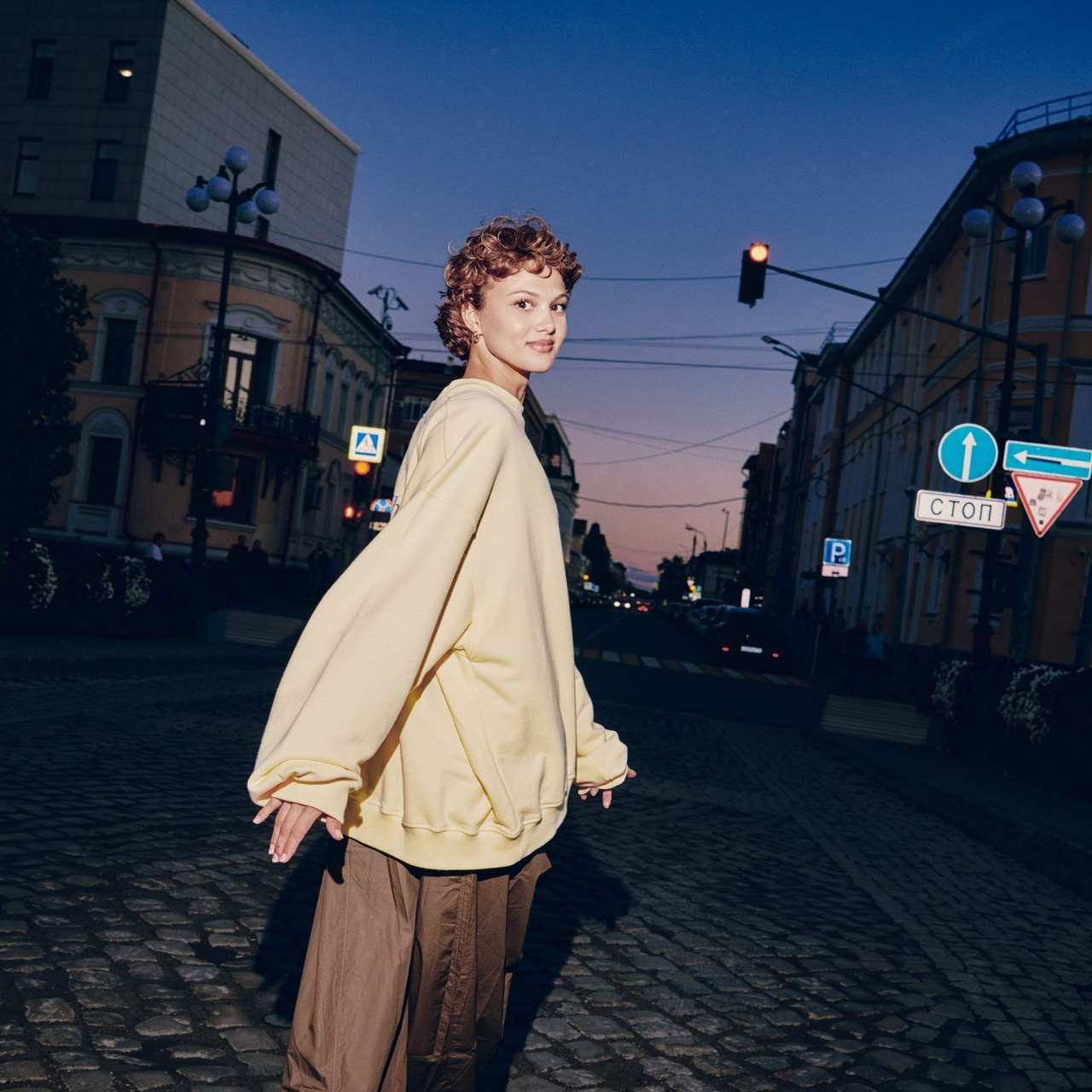 Отзывы. Фотограф Фанис Низамов | Казань, Москва, Санкт-Петербург