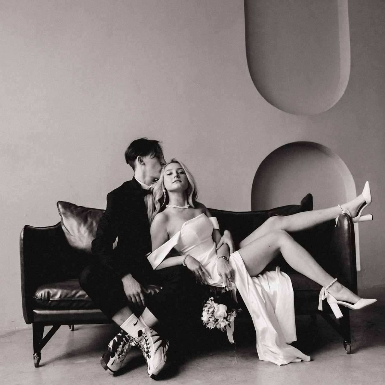 Отзывы. Фотограф Фанис Низамов | Казань, Москва, Санкт-Петербург