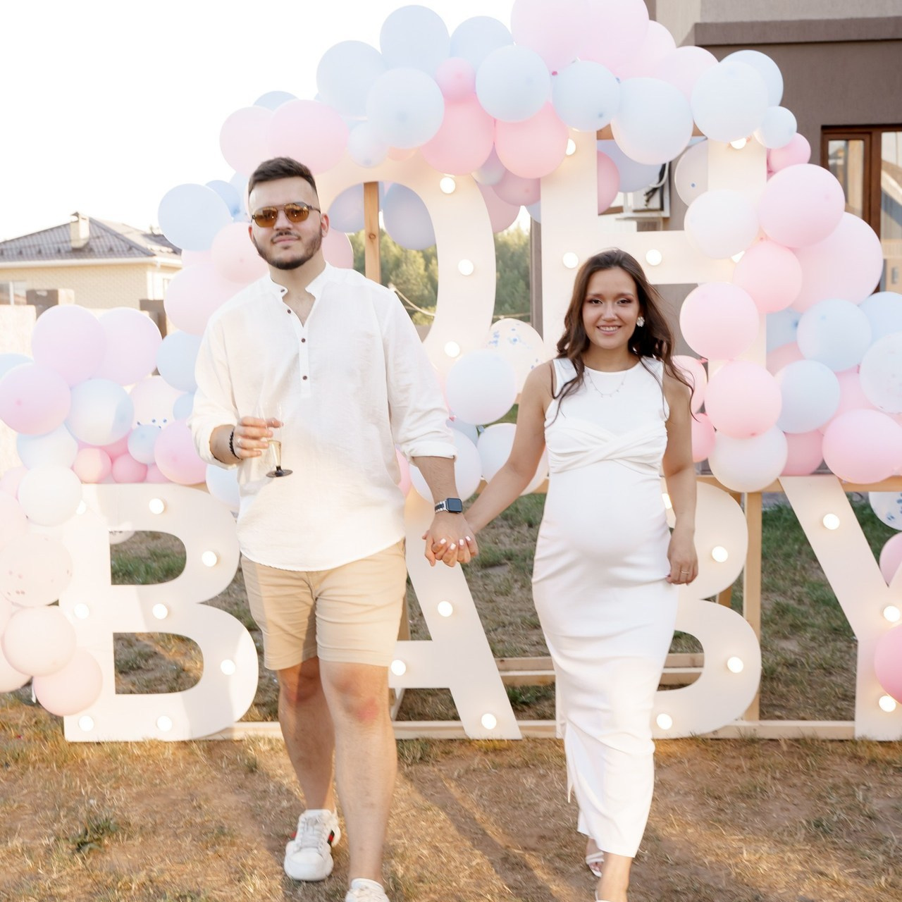 Отзывы. Фотограф Фанис Низамов | Казань, Москва, Санкт-Петербург