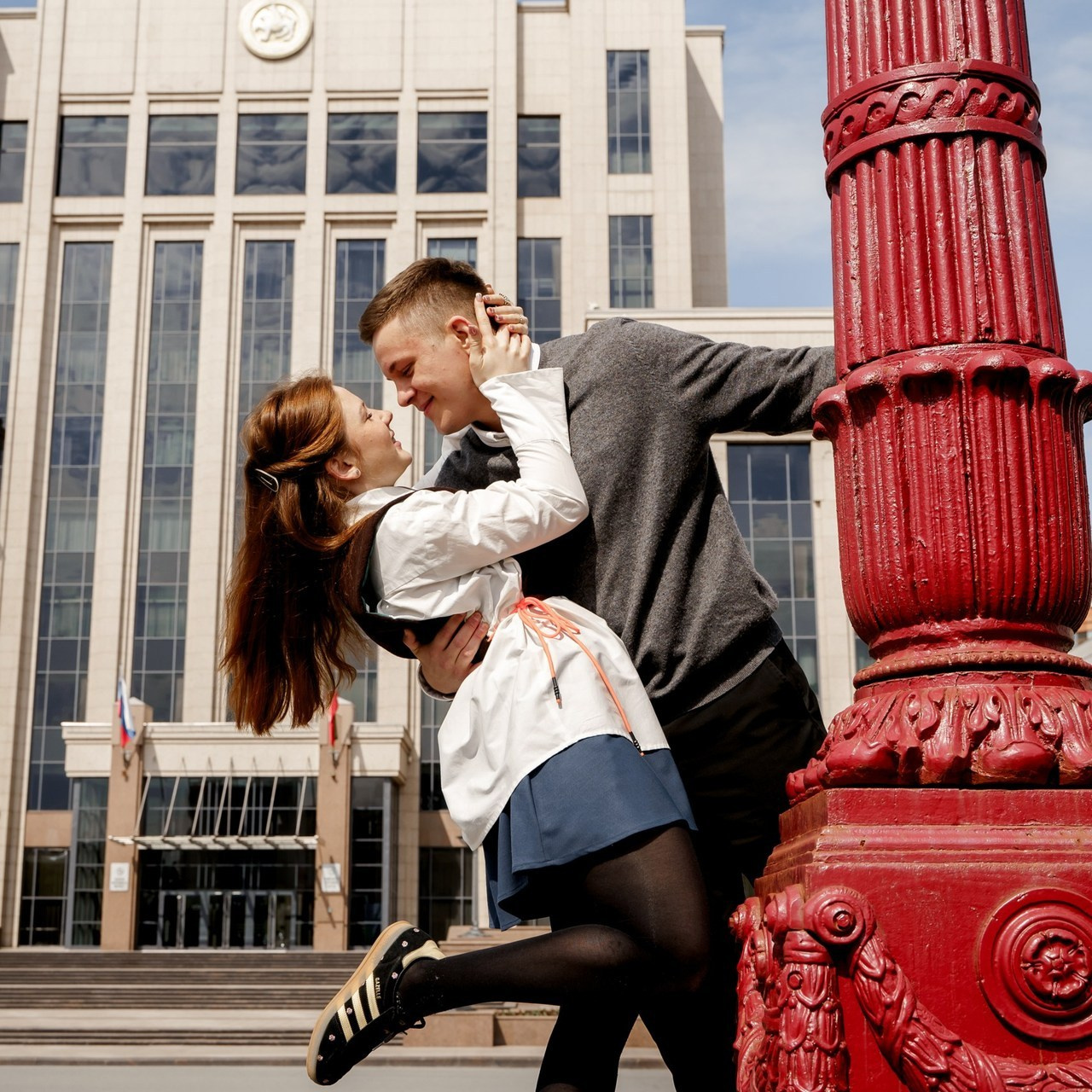 Отзывы. Фотограф Фанис Низамов | Казань, Москва, Санкт-Петербург