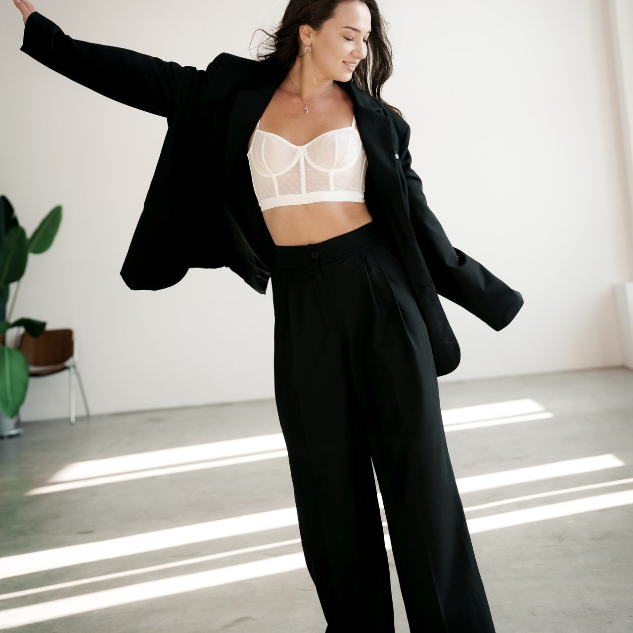 Отзывы. Фотограф Фанис Низамов | Казань, Москва, Санкт-Петербург