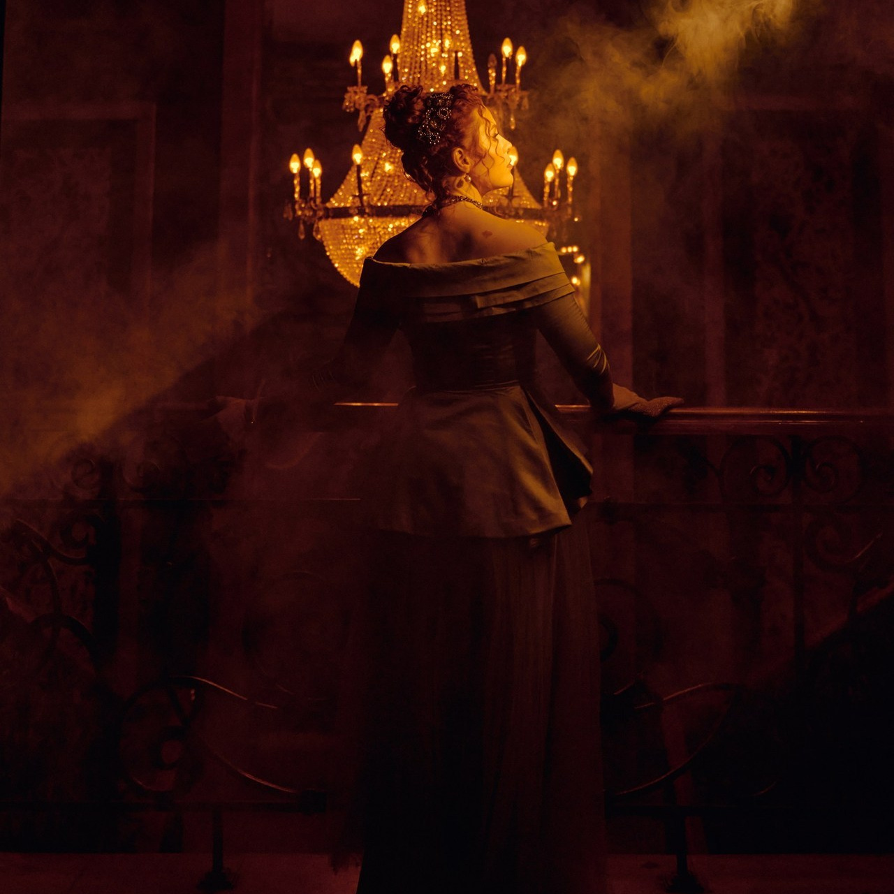 Отзывы. Фотограф Фанис Низамов | Казань, Москва, Санкт-Петербург